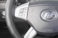 LIFAN Solano 15 из 19