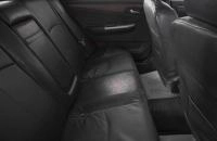 LIFAN Solano 9 из 19
