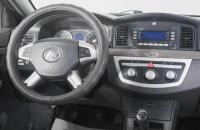LIFAN Solano 11 из 19