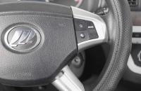 LIFAN Solano 16 из 19