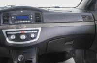LIFAN Solano 13 из 19