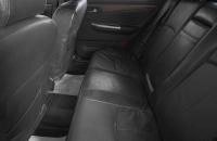 LIFAN Solano 8 из 19