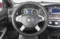 LIFAN Solano 14 из 19