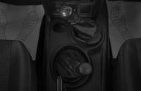 Chevrolet Niva 17 из 19