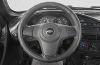 Chevrolet Niva 14 из 19
