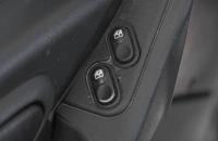 Chevrolet Niva 19 из 19