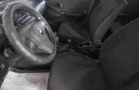 Chevrolet Niva 7 из 19