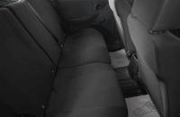 Chevrolet Niva 9 из 19