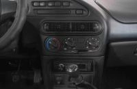 Chevrolet Niva 15 из 19