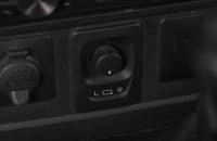 Chevrolet Niva 18 из 19