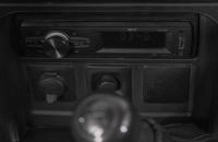 Chevrolet Niva 16 из 19