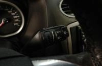 Ford Focus 10 из 16