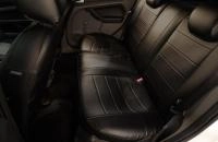 Ford Focus 16 из 16