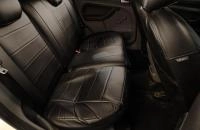 Ford Focus 15 из 16