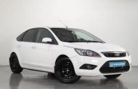 Ford Focus 1 из 16