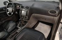 Ford Focus 14 из 16
