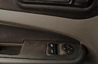 Ford Focus 8 из 16