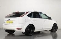 Ford Focus 6 из 16