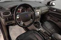 Ford Focus 7 из 16