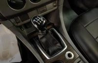 Ford Focus 13 из 16