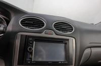 Ford Focus 11 из 16