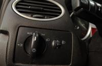 Ford Focus 9 из 16