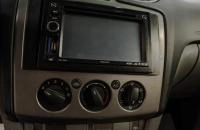 Ford Focus 12 из 16