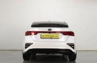 KIA Cerato 5 из 17