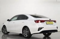 KIA Cerato 4 из 17