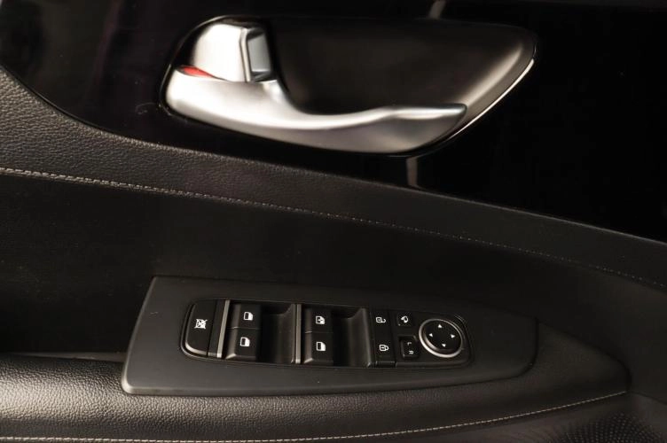 KIA Cerato 7 из 17