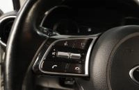 KIA Cerato 9 из 17