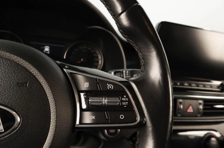 KIA Cerato 10 из 17