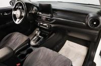 KIA Cerato 15 из 17