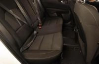 KIA Cerato 16 из 17