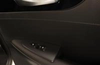 KIA Cerato 17 из 17