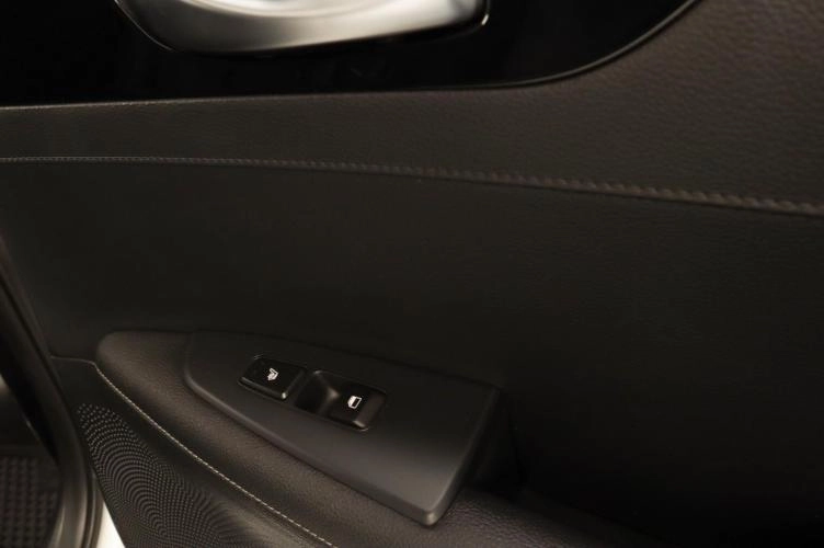 KIA Cerato 17 из 17