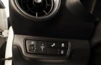 KIA Cerato 8 из 17