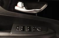 KIA Cerato 7 из 17