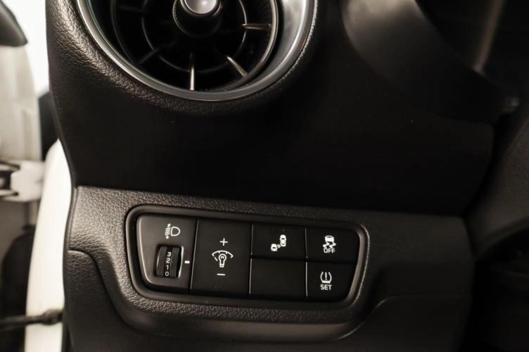 KIA Cerato 8 из 17