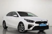 KIA Cerato 1 из 17