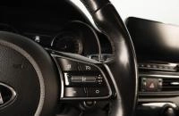 KIA Cerato 10 из 17
