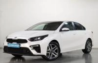 KIA Cerato 3 из 17