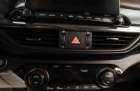 KIA Cerato 13 из 17