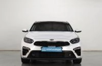 KIA Cerato 2 из 17