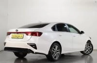 KIA Cerato 6 из 17