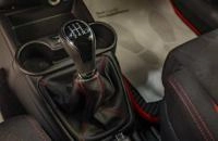 ВАЗ (LADA) Granta 10 из 12
