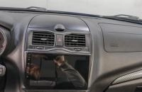 ВАЗ (LADA) Granta 8 из 12