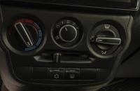 ВАЗ (LADA) Granta 9 из 12