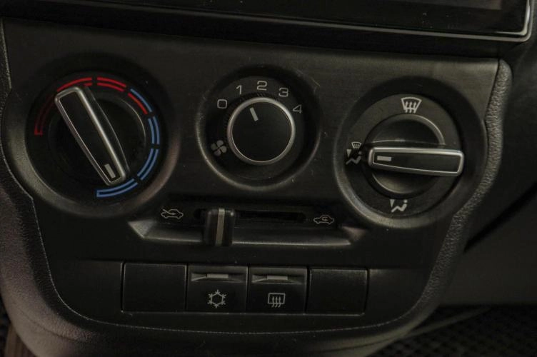 ВАЗ (LADA) Granta 9 из 12