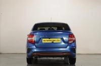 ВАЗ (LADA) Granta 5 из 12